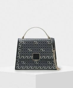 Sundropboutique.shopafb9fc9877 4