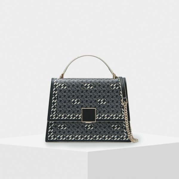 Sundropboutique.shopafb9fc9877 4