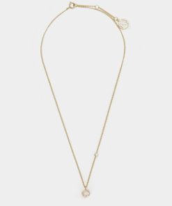 Sundropboutique.shopafce1036c7 1