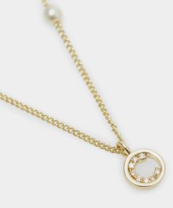 Sundropboutique.shopafce1036c7 2