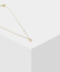 Sundropboutique.shopafce1036c7 3