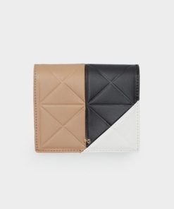 Sundropboutique.shopafda15717e 1