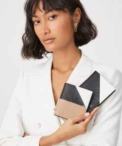 Sundropboutique.shopafda15717e 2