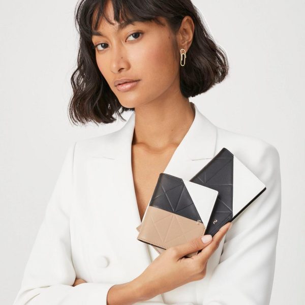 Sundropboutique.shopafda15717e 2