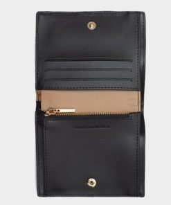 Sundropboutique.shopafda15717e 3