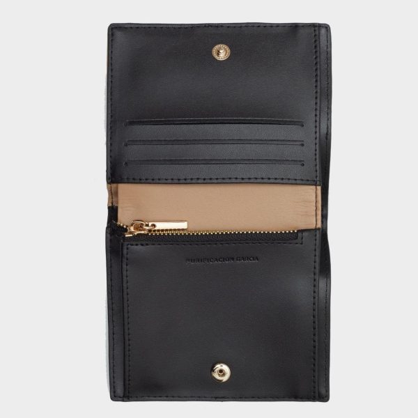 Sundropboutique.shopafda15717e 3