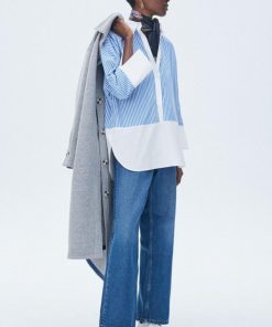 Sundropboutique.shopb0461642d2 1