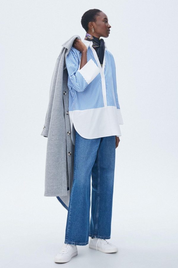 Sundropboutique.shopb0461642d2 1