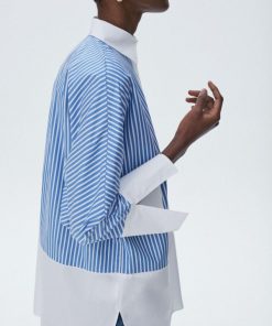 Sundropboutique.shopb0461642d2 2