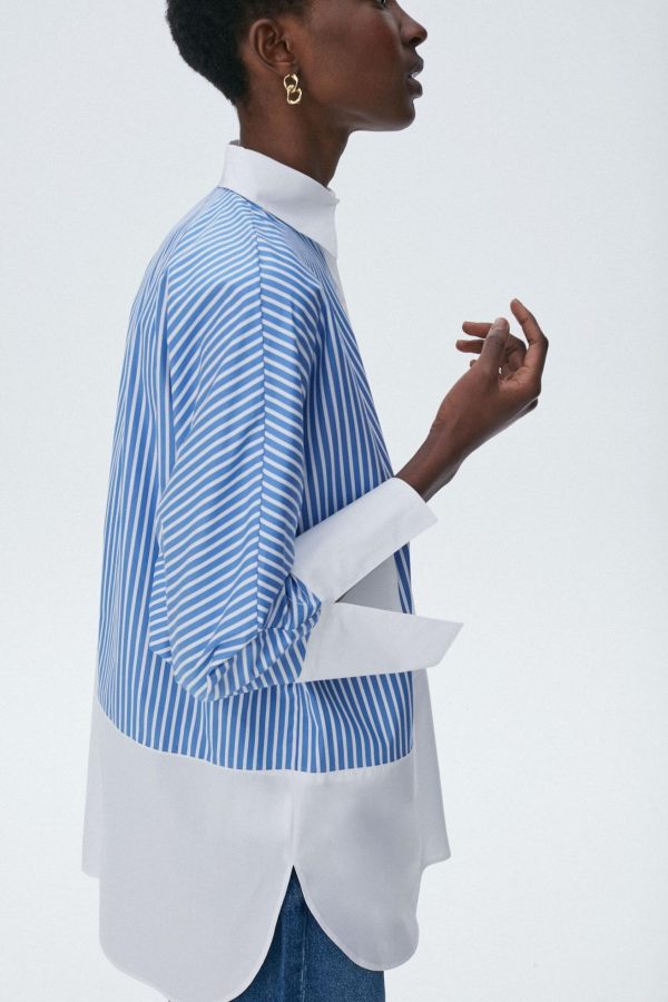 Sundropboutique.shopb0461642d2 2