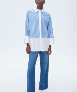 Sundropboutique.shopb0461642d2 3