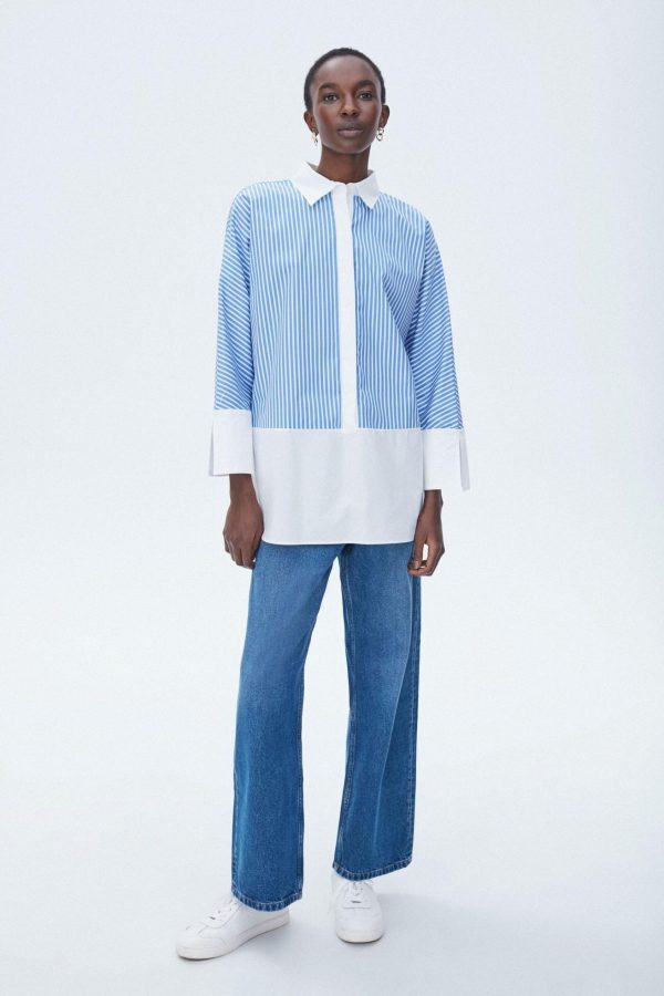 Sundropboutique.shopb0461642d2 3