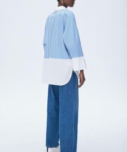 Sundropboutique.shopb0461642d2 4