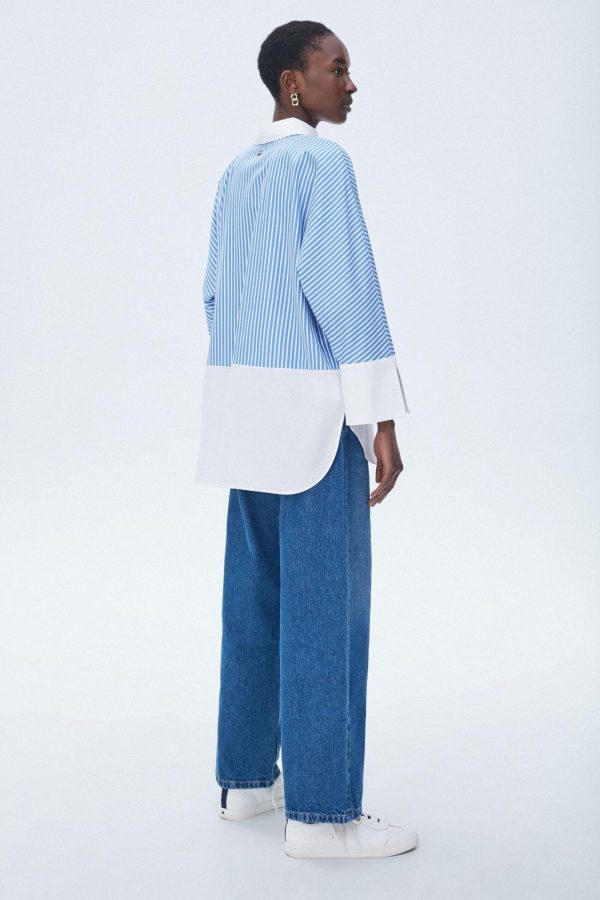 Sundropboutique.shopb0461642d2 4