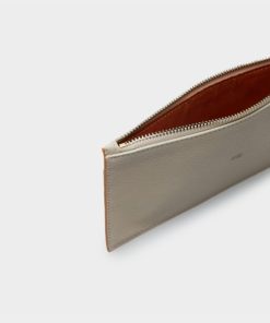 Sundropboutique.shopb0548d8157 3