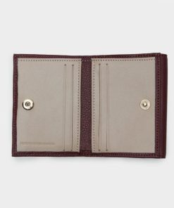 Sundropboutique.shopb077f47139 2