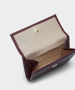 Sundropboutique.shopb077f47139 3