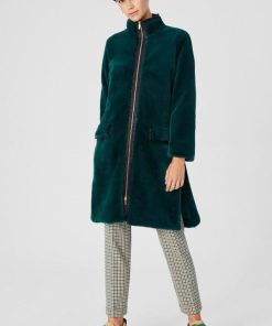 Sundropboutique.shopb0b58c9c48 1