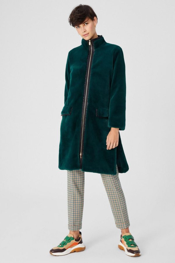 Sundropboutique.shopb0b58c9c48 1