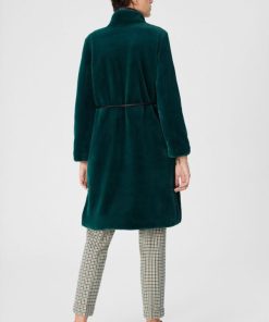 Sundropboutique.shopb0b58c9c48 2