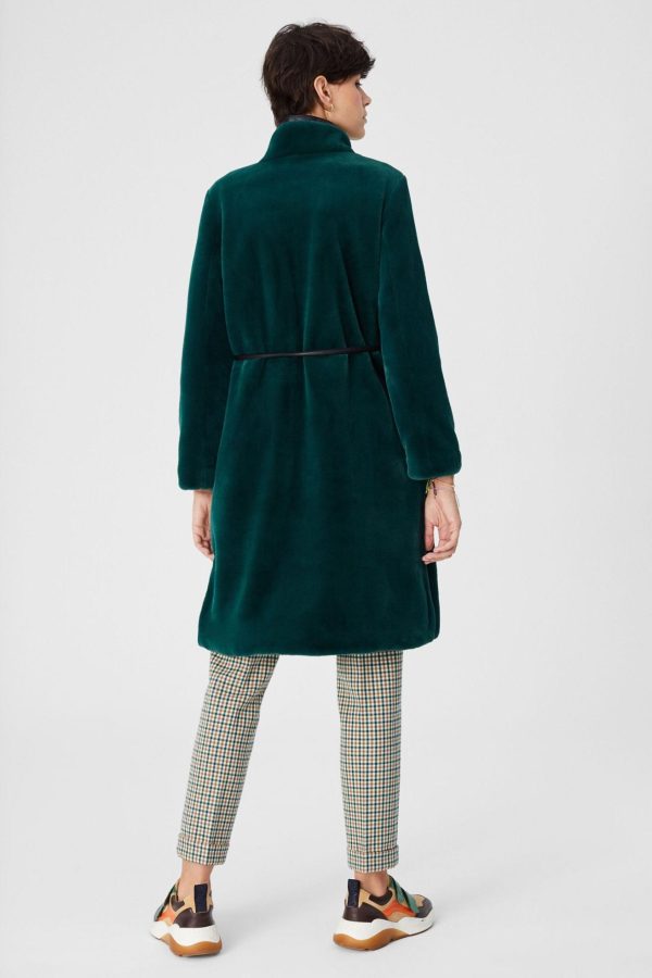 Sundropboutique.shopb0b58c9c48 2