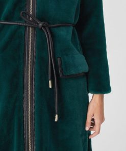 Sundropboutique.shopb0b58c9c48 3