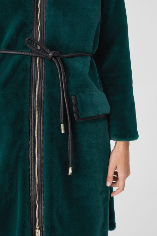 Sundropboutique.shopb0b58c9c48 3