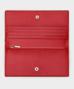 Sundropboutique.shopb10549157a 2