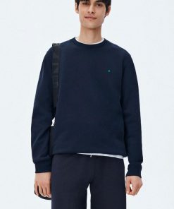 Sundropboutique.shopb120bd089a 1