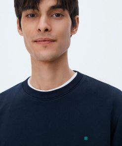 Sundropboutique.shopb120bd089a 3