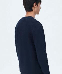 Sundropboutique.shopb120bd089a 4