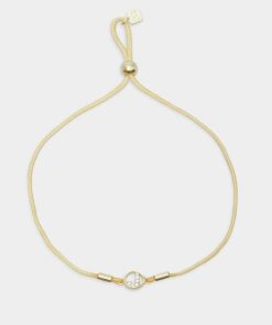 Sundropboutique.shopb127e77e54 1