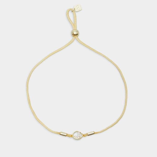 Sundropboutique.shopb127e77e54 1