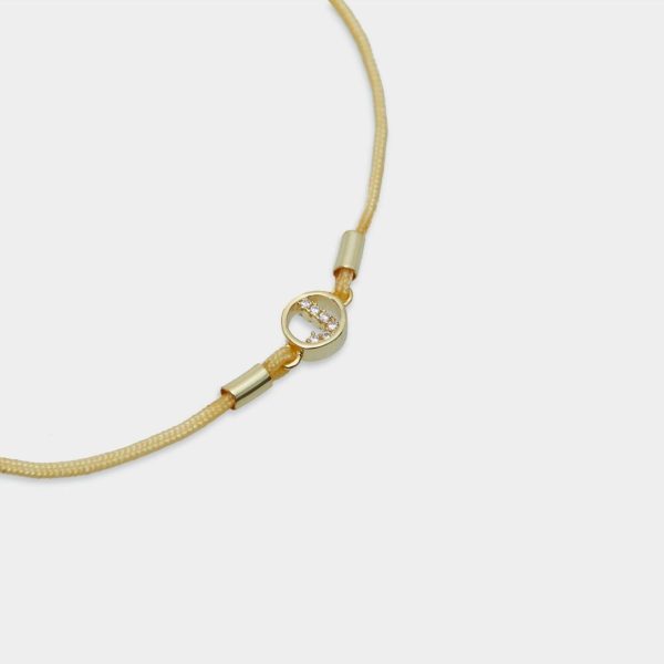 Sundropboutique.shopb127e77e54 2