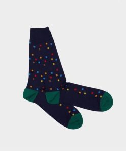 Sundropboutique.shopb14779be6f 1