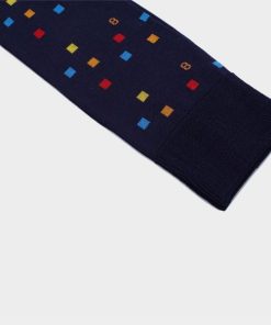 Sundropboutique.shopb14779be6f 3