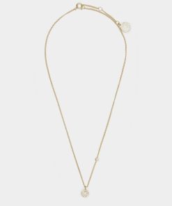 Sundropboutique.shopb1b1a7dded 1