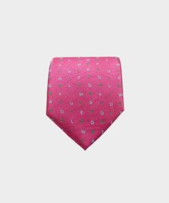 Sundropboutique.shopb1edd17066 1