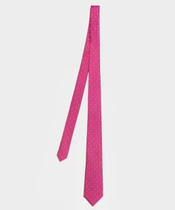 Sundropboutique.shopb1edd17066 2