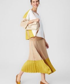 Sundropboutique.shopb1f8cb13eb 1