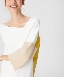 Sundropboutique.shopb1f8cb13eb 2