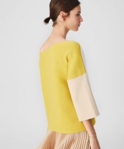 Sundropboutique.shopb1f8cb13eb 3