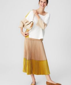 Sundropboutique.shopb1f8cb13eb 4