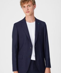 Sundropboutique.shopb20922971b 1