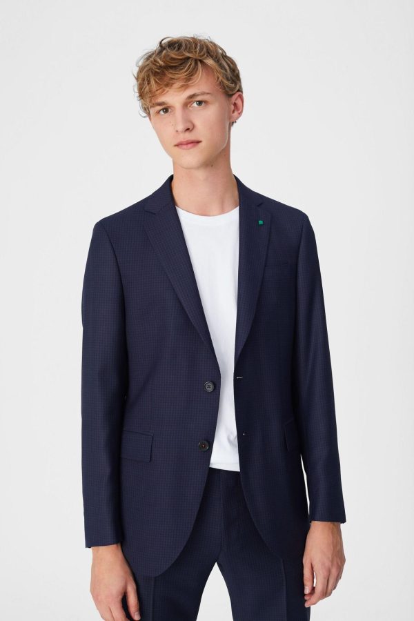 Sundropboutique.shopb20922971b 1