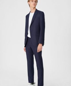 Sundropboutique.shopb20922971b 2