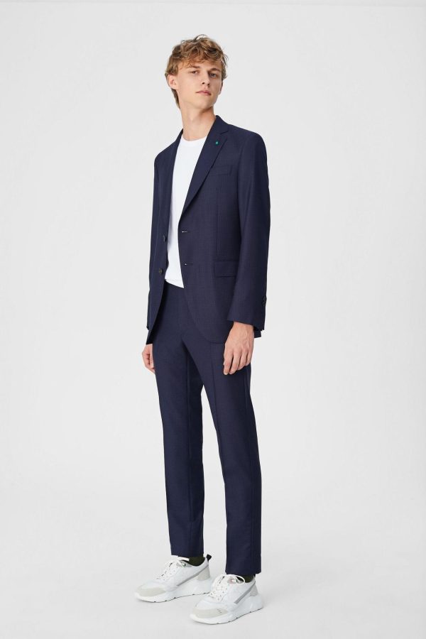 Sundropboutique.shopb20922971b 2