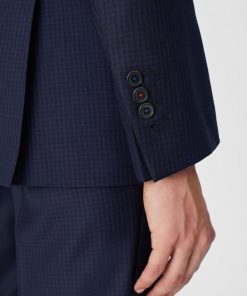 Sundropboutique.shopb20922971b 3