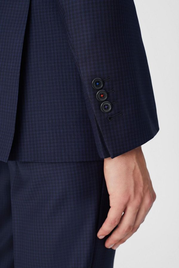 Sundropboutique.shopb20922971b 3