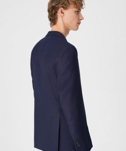 Sundropboutique.shopb20922971b 4